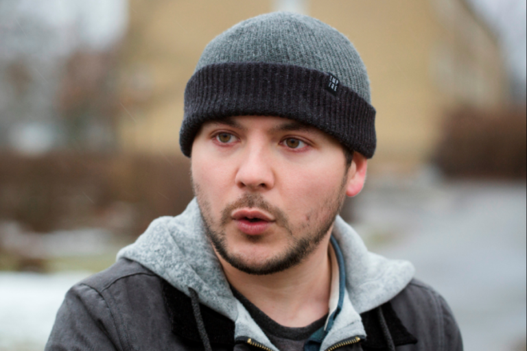 Tim Pool Net Worth: Bio, Wiki, Age, Height, Education, Career, Net Worth, Family And More