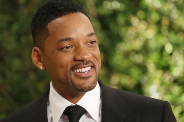 Will Smith Net Worth: Bio, Wiki, Age, Height, Education, Career, Net Worth, Family And More