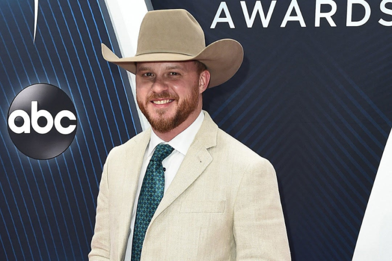 Cody Johnson Net Worth, Height, weight, age, profession, wiki, biography, and more information 