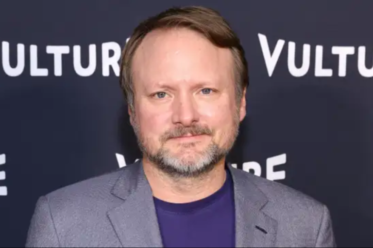 Rian Johnson Net Worth: Bio, Wiki, Age, Height, Career And More…