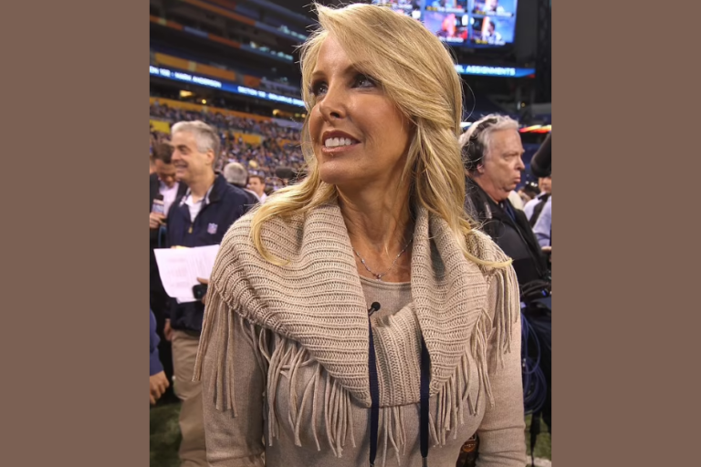 Who is Debby Clarke Belichick? Bio, Wiki, Age, Husband, Divorce and More