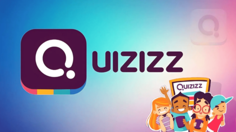 Transforming Education with Qiuzziz: The Ultimate Quiz Experience