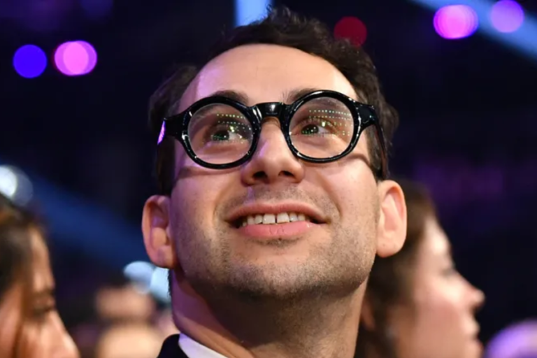 How Wealthy is Jack Antonoff? An Insight into the Musical Genius’ Net Worth